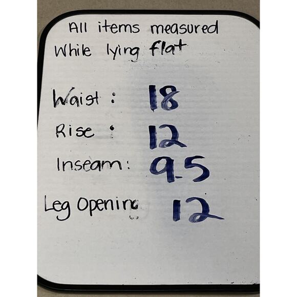 Ralph‎ Lauren Chaps Swim Shorts Trunks Mens Large Blue Plaid Lined Board Prep - Picture 3 of 9